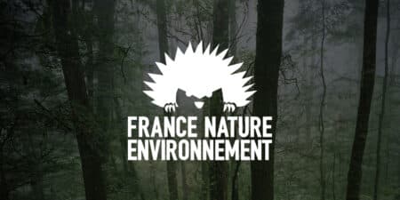 1 percent france nature environnement