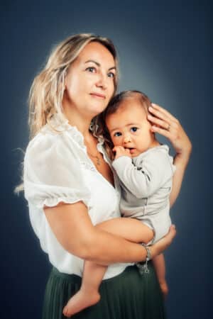 vanille coton réalisation imaginactif