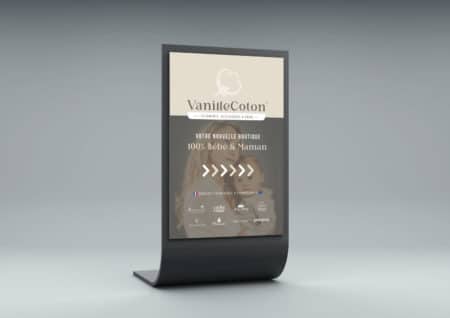 PLV-vanille-coton