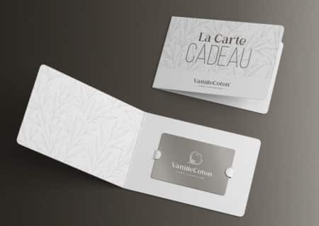 carte-cadeau-magasin-vanille-coton