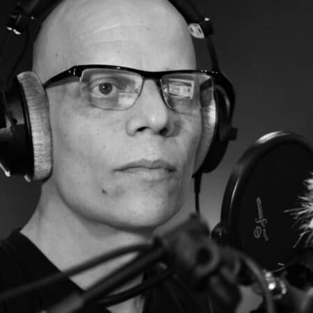 jacques obadia voix off imaginactif