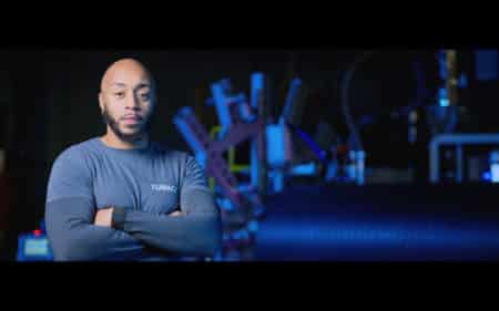 tubao clip corporate artistique rouen