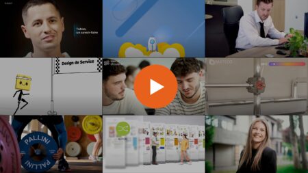 demo-video-imaginactif