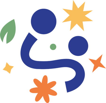 DAME-pictogramme-quadri